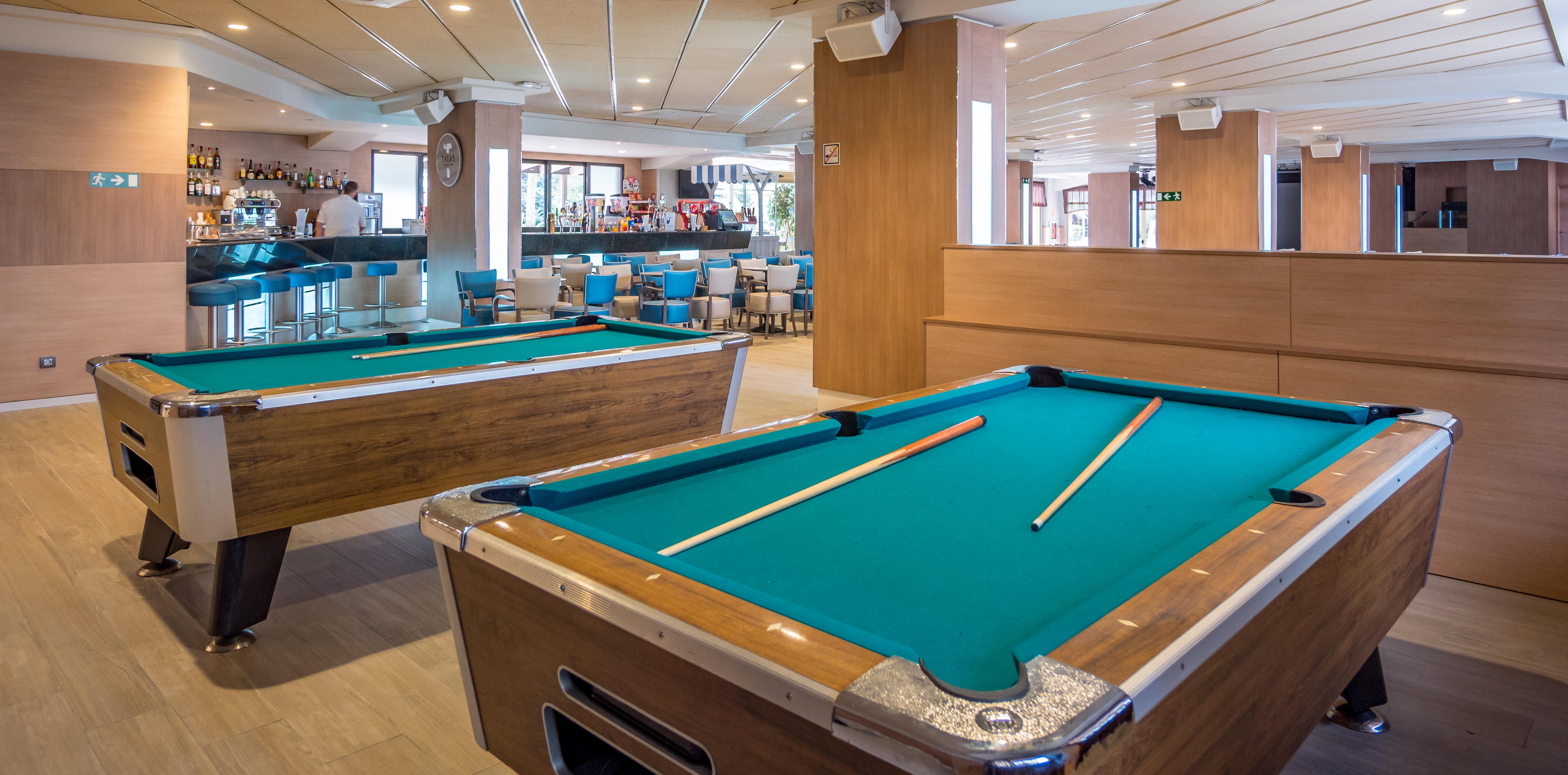 Golden Avenida Family Suites 4* Salou Bagian luar foto