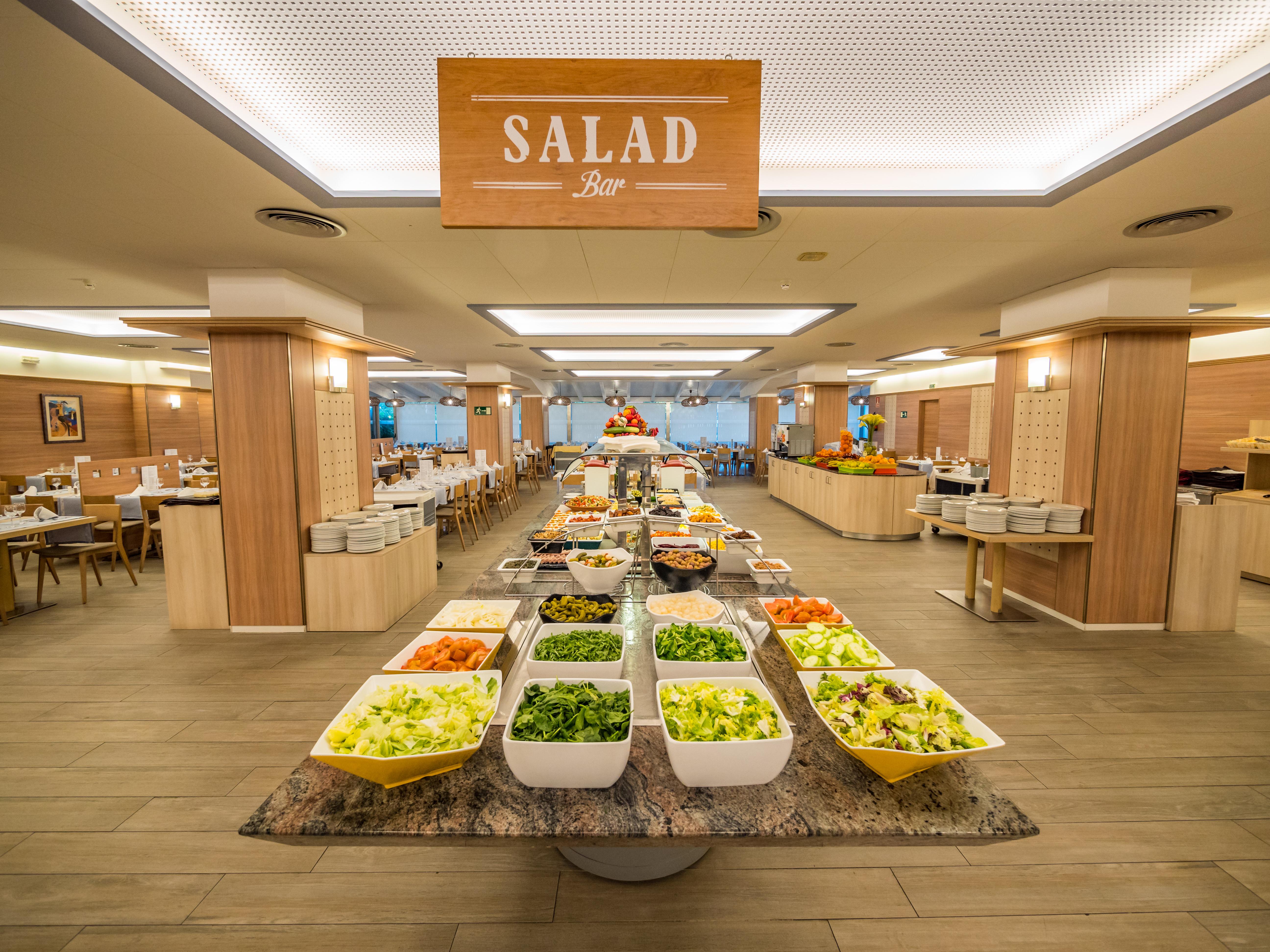Golden Avenida Family Suites 4* Salou Bagian luar foto